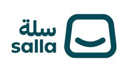 Salla